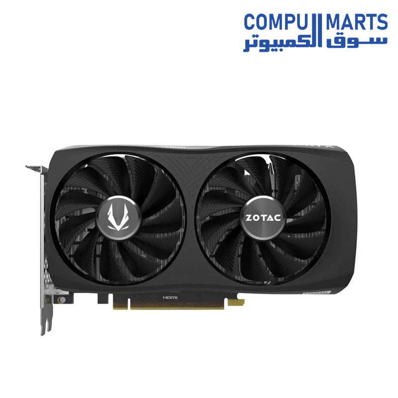 RTX-4060-GRAPHIC-CARDS-Zotac-Gaming-GeForce-TWIN-EDGE-8GB-GDDR6