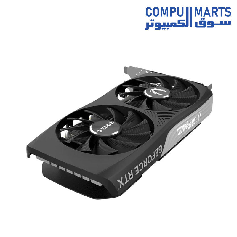 RTX-4060-GRAPHIC-CARDS-Zotac-Gaming-GeForce-TWIN-EDGE-8GB-GDDR6