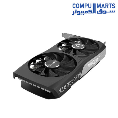 RTX-4060-GRAPHIC-CARDS-Zotac-Gaming-GeForce-TWIN-EDGE-8GB-GDDR6