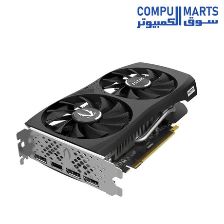 RTX-4060-GRAPHIC-CARDS-Zotac-Gaming-GeForce-TWIN-EDGE-8GB-GDDR6