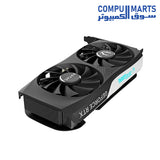 RTX-4070-OC-Trinity-GRAPHIC-CARDS-ZOTAC-GeForce-GAMING-12GB-DDR6