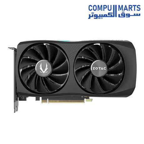 RTX-4070-OC-Trinity-GRAPHIC-CARDS-ZOTAC-GeForce-GAMING-12GB-DDR6