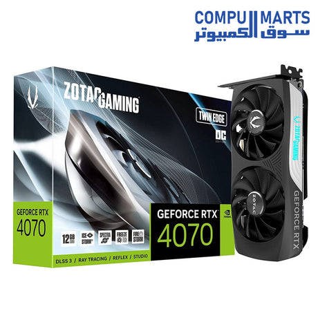 RTX-4070-OC-Trinity-GRAPHIC-CARDS-ZOTAC-GeForce-GAMING-12GB-DDR6