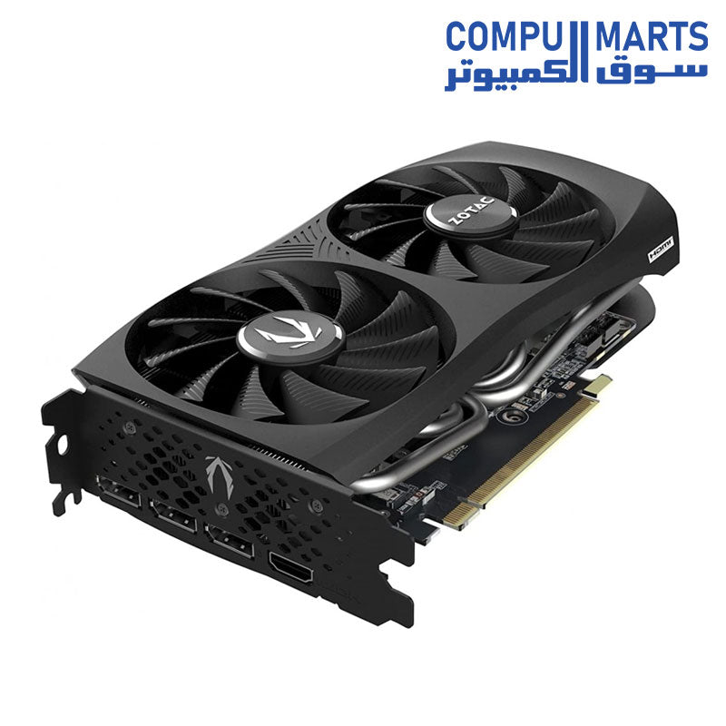 RTX-4070-OC-Trinity-GRAPHIC-CARDS-ZOTAC-GeForce-GAMING-12GB-DDR6