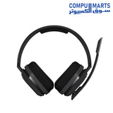 A10-Headset-Logitech-ASTRO-Microphone-Gaming