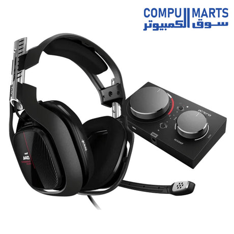 A40-ASTRO-HEADSET-Logitech-MIXAMP