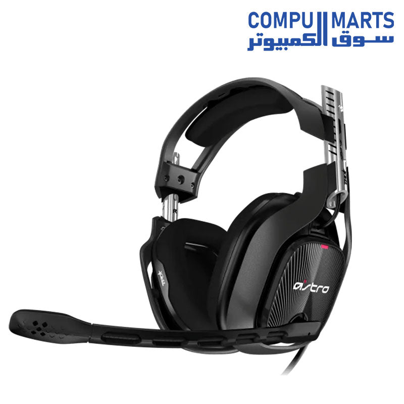 A40-ASTRO-HEADSET-Logitech-MIXAMP