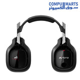 A40-ASTRO-HEADSET-Logitech-MIXAMP