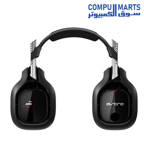 A40-ASTRO-HEADSET-Logitech-MIXAMP