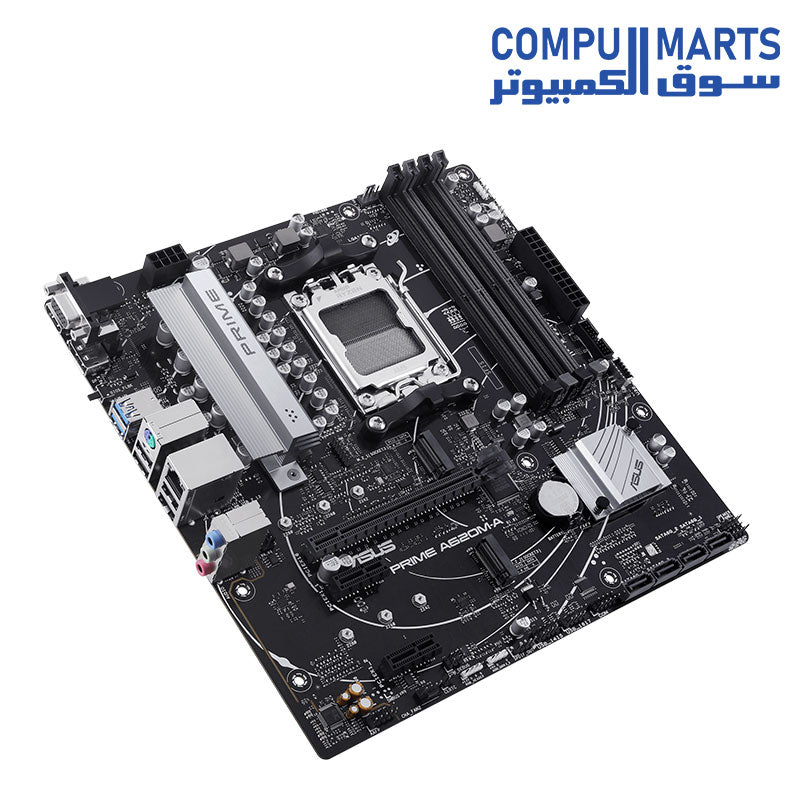 a620m-a-csm-Motherboard-ASUS-AM5-AMD-MATX