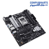 a620m-a-csm-Motherboard-ASUS-AM5-AMD-MATX