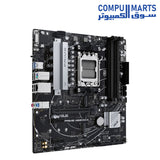 a620m-a-csm-Motherboard-ASUS-AM5-AMD-MATX