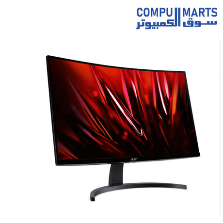 ED273-Pbmiipx-Monitor-Acer-27″-FHD-1920x1080-165Hz-Refresh-Rate-1ms-VA-1500R-Curved