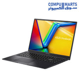 16X-K3605VV-N1111-Laptop-ASUS-Vivobook-Intel-Core-i7-13700H-13th-Gen-RTX-4060-8GB-16-GB-DDR4-1TB