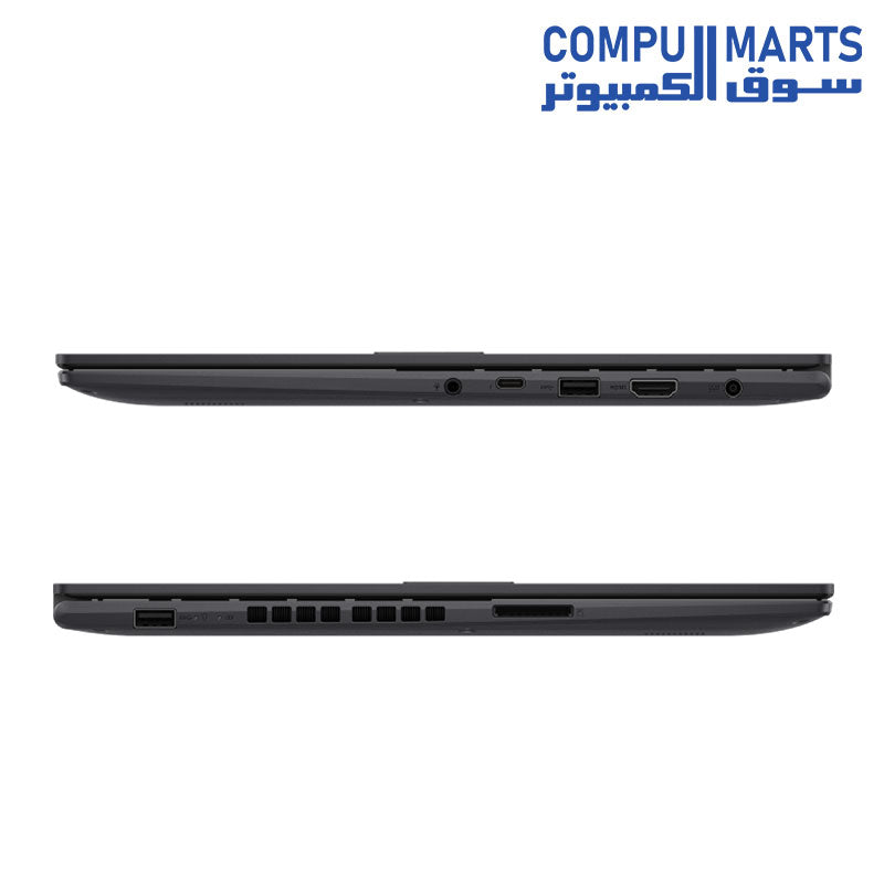 16X-K3605VV-N1111-Laptop-ASUS-Vivobook-Intel-Core-i7-13700H-13th-Gen-RTX-4060-8GB-16-GB-DDR4-1TB