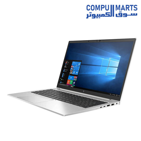 EliteBook-850-G7-laptop-hp-core-i7-16gb-512gb