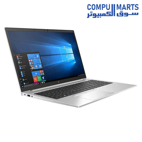 EliteBook-850-G7-laptop-hp-core-i7-16gb-512gb