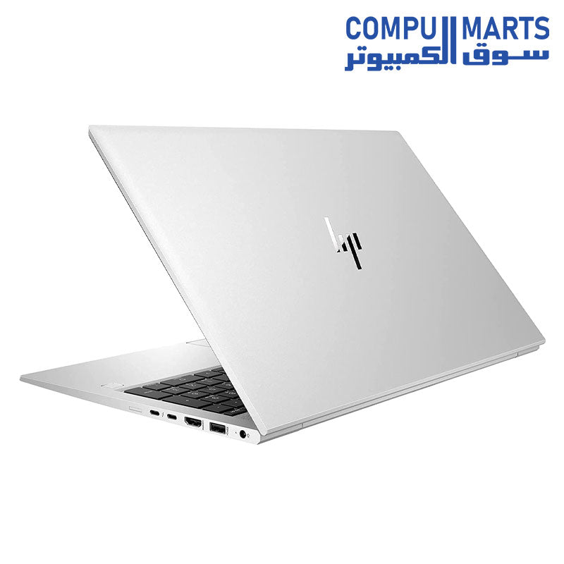 EliteBook-850-G7-laptop-hp-core-i7-16gb-512gb