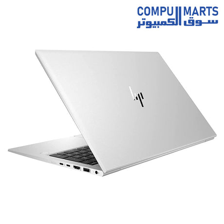 EliteBook-850-G7-laptop-hp-core-i7-16gb-512gb