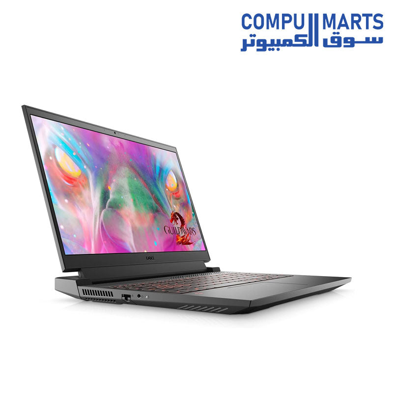 Dell-G15-5511-LAPTOP-DELL-CORE-I5-RAM-8GB-512GB-SSD-RTX-3050-15.6-inch-WIN10