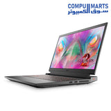 Dell-G15-5511-LAPTOP-DELL-CORE-I5-RAM-8GB-512GB-SSD-RTX-3050-15.6-inch-WIN10