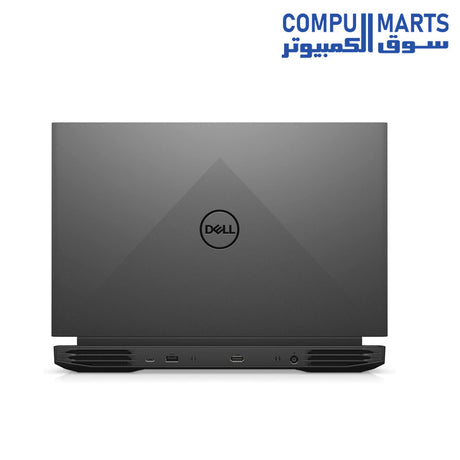 Dell-G15-5511-LAPTOP-DELL-CORE-I5-RAM-8GB-512GB-SSD-RTX-3050-15.6-inch-WIN10