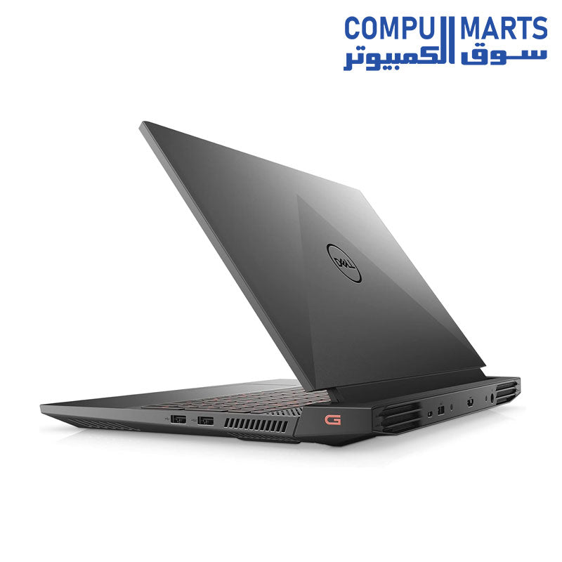 Dell-G15-5511-LAPTOP-DELL-CORE-I5-RAM-8GB-512GB-SSD-RTX-3050-15.6-inch-WIN10