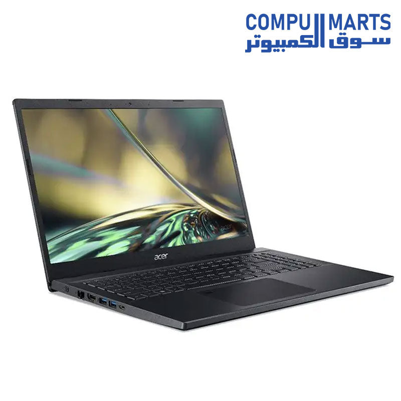 A715-76G-aspire-7-laptop-Acer-Core-i5-12450h