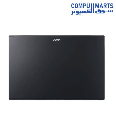 A715-76G-aspire-7-laptop-Acer-Core-i5-12450h