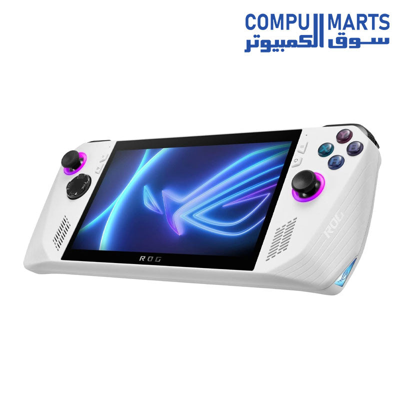 ally-7-game-gamng-hand-held-asus-rog-120hz-fhd