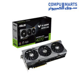 geforce-rtx-4070-ti-super-graphics-card-asusgddr6x