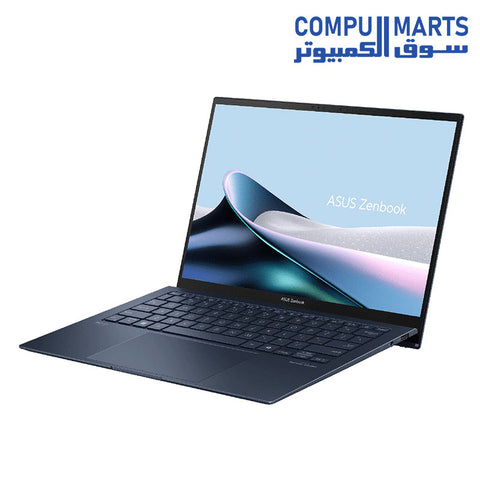 UX5304MA-NQ007WS-LAPTOP-ASUS-Core-Ultra-7-155U-LPDDR5X-16GB-1TB-SSD- 13.3"