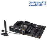 b650-e-wifi-Motherboard-ASUS-AMD-DDR5-AM5