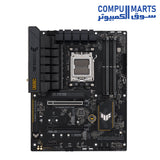 b650-e-wifi-Motherboard-ASUS-AMD-DDR5-AM5