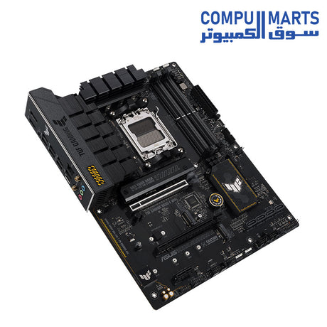 b650-e-wifi-Motherboard-ASUS-AMD-DDR5-AM5