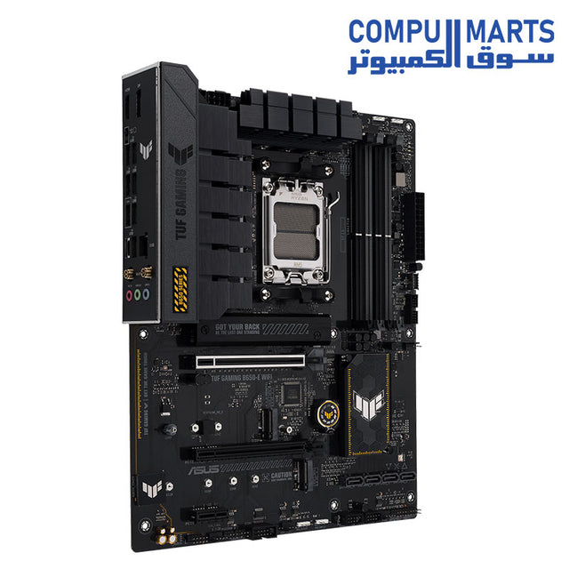 b650-e-wifi-Motherboard-ASUS-AMD-DDR5-AM5