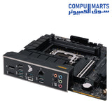 B760M-PLUS-D4-Motherboard-ASUS-TUF-GAMING-LGA1700