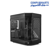 Y60-case-HYTE-Dual-Chamber-Mid-Tower-ATX