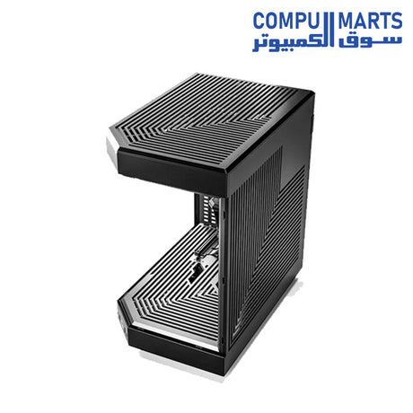 Y60-case-HYTE-Dual-Chamber-Mid-Tower-ATX