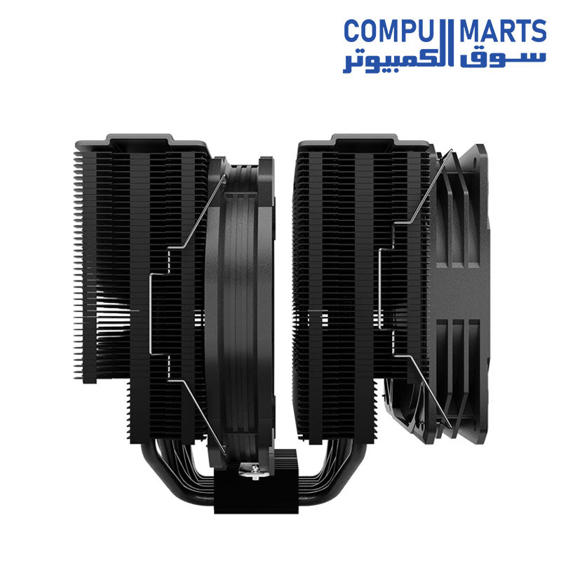 P1-720-Air-Cooler-GAMDIAS-BOREAS