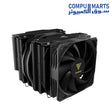 P1-720-Air-Cooler-GAMDIAS-BOREAS 