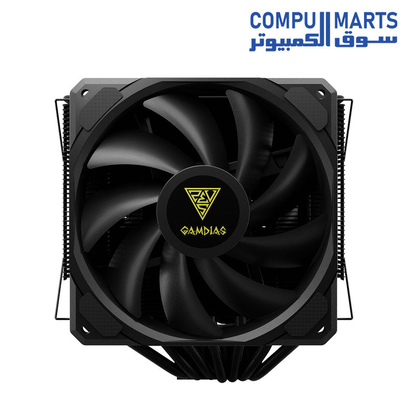 P1-720-Air-Cooler-GAMDIAS-BOREAS