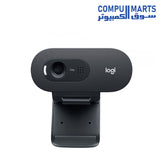 C505-Webcam-Logitech-720p