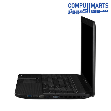 Satellite-C850-USED-LAPTOP-Toshiba-AMD-E2-RAM-6GB-HDD-500GB-GPU-AMD-SCREEN-15.6