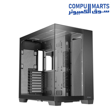 C8-Case-Antec-full-tower