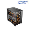 C8-Case-Antec-full-tower