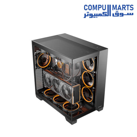 C8-Case-Antec-full-tower