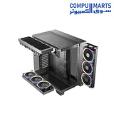 C8-Case-Antec-full-tower