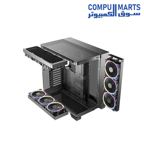 C8-Case-Antec-full-tower