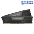 CL40-RAM-CORSAIR-VENGEANCE-32GB